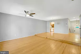 3688 Yorktown Village Pass, Annandale, VA 22003 - Photo 24
