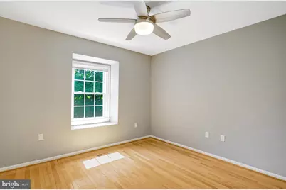 3688 Yorktown Village Pass, Annandale, VA 22003 - Photo 38