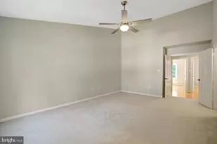 3688 Yorktown Village Pass, Annandale, VA 22003 - Photo 32