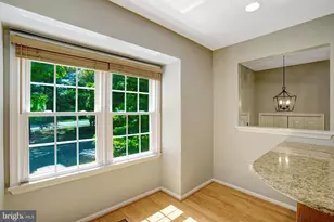 3688 Yorktown Village Pass, Annandale, VA 22003 - Photo 16