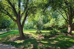 3688 Yorktown Village Pass, Annandale, VA 22003 - Photo 68