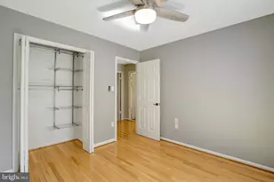 3688 Yorktown Village Pass, Annandale, VA 22003 - Photo 40