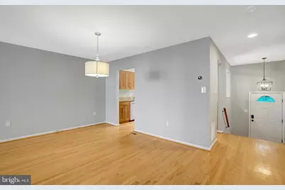 3688 Yorktown Village Pass, Annandale, VA 22003 - Photo 18