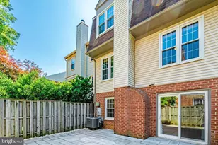 3688 Yorktown Village Pass, Annandale, VA 22003 - Photo 60