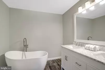 3688 Yorktown Village Pass, Annandale, VA 22003 - Photo 34