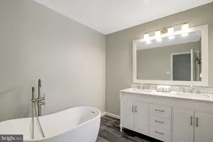 3688 Yorktown Village Pass, Annandale, VA 22003 - Photo 34