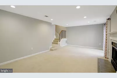 3688 Yorktown Village Pass, Annandale, VA 22003 - Photo 50