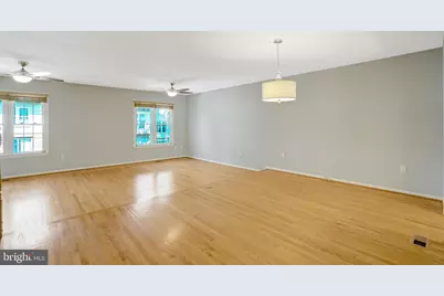3688 Yorktown Village Pass, Annandale, VA 22003 - Photo 16