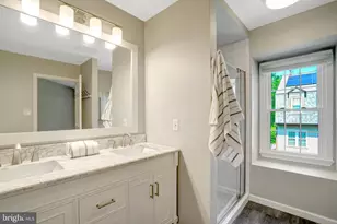 3688 Yorktown Village Pass, Annandale, VA 22003 - Photo 36