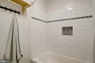 3688 Yorktown Village Pass, Annandale, VA 22003 - Photo 46
