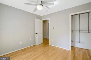 3688 Yorktown Village Pass, Annandale, VA 22003 - Photo 44