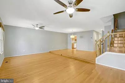 3688 Yorktown Village Pass, Annandale, VA 22003 - Photo 22