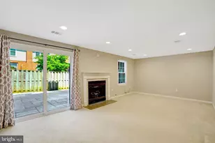 3688 Yorktown Village Pass, Annandale, VA 22003 - Photo 48