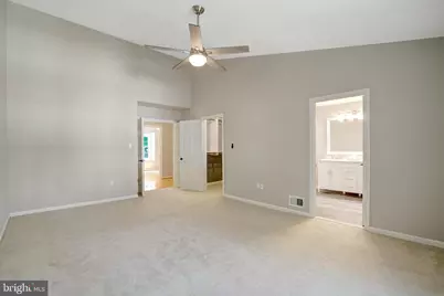 3688 Yorktown Village Pass, Annandale, VA 22003 - Photo 32
