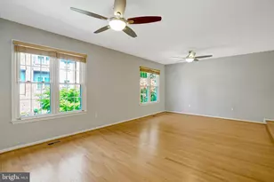 3688 Yorktown Village Pass, Annandale, VA 22003 - Photo 22