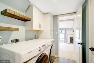 3688 Yorktown Village Pass, Annandale, VA 22003 - Photo 56