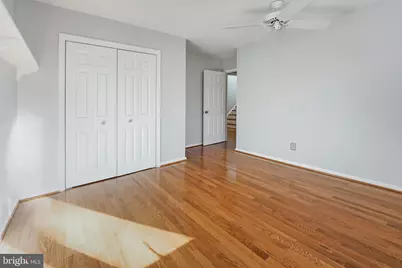 2018 Swan Terrace, Alexandria, VA 22307 - Photo 26