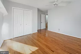 2018 Swan Terrace, Alexandria, VA 22307 - Photo 26