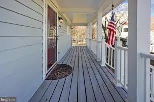 2018 Swan Terrace, Alexandria, VA 22307 - Photo 6