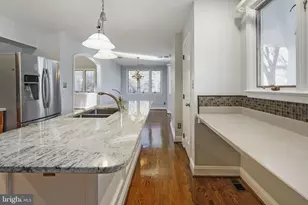 2018 Swan Terrace, Alexandria, VA 22307 - Photo 16