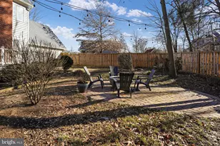 2018 Swan Terrace, Alexandria, VA 22307 - Photo 54