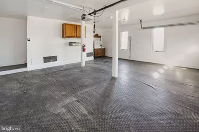 2018 Swan Terrace, Alexandria, VA 22307 - Photo 46