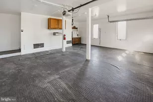 2018 Swan Terrace, Alexandria, VA 22307 - Photo 46