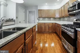 2018 Swan Terrace, Alexandria, VA 22307 - Photo 14