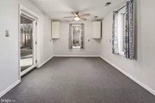 2018 Swan Terrace, Alexandria, VA 22307 - Photo 44