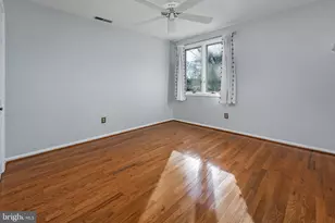 2018 Swan Terrace, Alexandria, VA 22307 - Photo 28