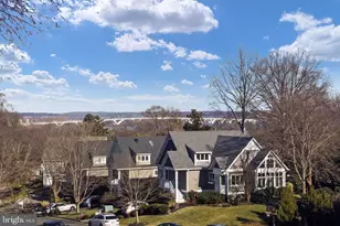 2018 Swan Terrace, Alexandria, VA 22307 - Photo 48