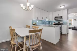 4825 Carriagepark Rd, Fairfax, VA 22032 - Photo 4