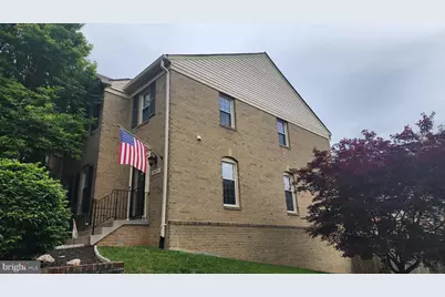 4825 Carriagepark Road, Fairfax, VA 22032 - Photo 34