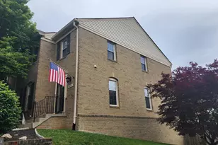4825 Carriagepark Rd, Fairfax, VA 22032 - Photo 34