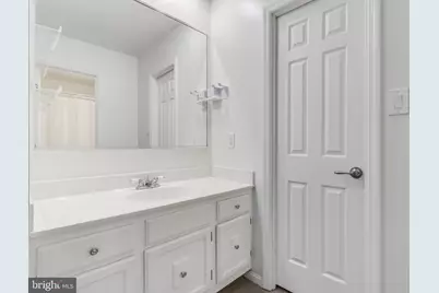 4825 Carriagepark Road, Fairfax, VA 22032 - Photo 18