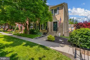 4825 Carriagepark Rd, Fairfax, VA 22032 - Photo 2