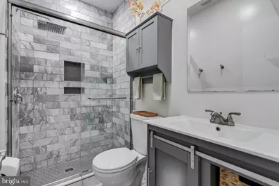 4825 Carriagepark Road, Fairfax, VA 22032 - Photo 30