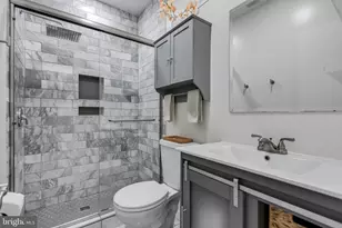 4825 Carriagepark Rd, Fairfax, VA 22032 - Photo 30