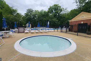 4825 Carriagepark Rd, Fairfax, VA 22032 - Photo 38