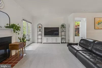 4825 Carriagepark Road, Fairfax, VA 22032 - Photo 10