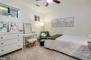 4825 Carriagepark Rd, Fairfax, VA 22032 - Photo 28