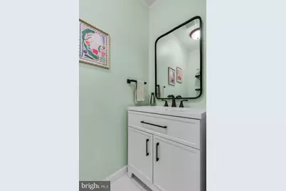 4825 Carriagepark Road, Fairfax, VA 22032 - Photo 14