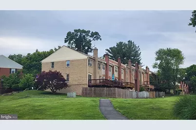 4825 Carriagepark Road, Fairfax, VA 22032 - Photo 36