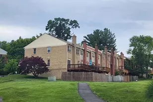 4825 Carriagepark Rd, Fairfax, VA 22032 - Photo 36