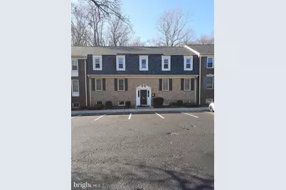 5524 NW Hempstead Way #23G, Springfield, VA 22151 - Photo 1