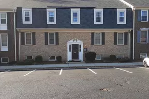 5524 NW Hempstead Way, Springfield, VA 22151 - Photo 1