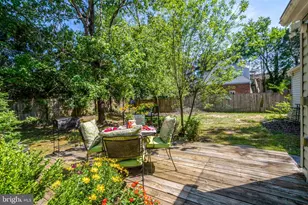 3581 Stephies Ct, Alexandria, VA 22309 - Photo 52