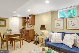 3581 Stephies Ct, Alexandria, VA 22309 - Photo 38