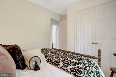 3581 Stephies Court, Alexandria, VA 22309 - Photo 30