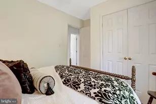 3581 Stephies Ct, Alexandria, VA 22309 - Photo 30